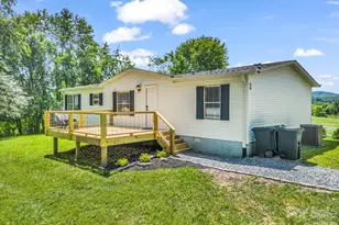 210 Banner Farm Rd, Mills River, NC 28759 - Photo 3