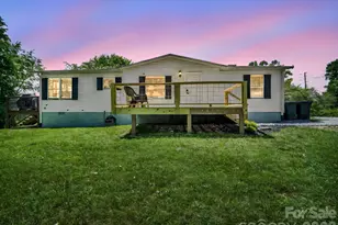 210 Banner Farm Rd, Mills River, NC 28759 - Photo 1
