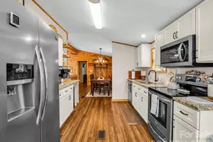 210 Banner Farm Rd, Mills River, NC 28759 - Photo 35