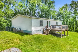 210 Banner Farm Rd, Mills River, NC 28759 - Photo 5