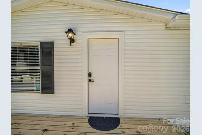 210 Banner Farm Road, Mills River, NC 28759 - Photo 15