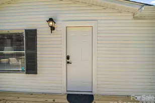 210 Banner Farm Rd, Mills River, NC 28759 - Photo 15