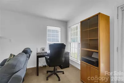 12009 Silvercrest Drive, Charlotte, NC 28215 - Photo 9