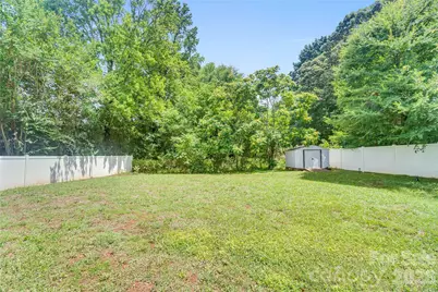 12009 Silvercrest Drive, Charlotte, NC 28215 - Photo 35