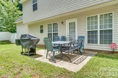 12009 Silvercrest Drive, Charlotte, NC 28215 - Photo 33