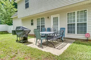 12009 Silvercrest Dr, Charlotte, NC 28215 - Photo 33