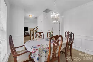 12009 Silvercrest Dr, Charlotte, NC 28215 - Photo 15