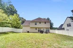 12009 Silvercrest Dr, Charlotte, NC 28215 - Photo 31
