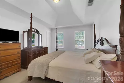 12009 Silvercrest Drive, Charlotte, NC 28215 - Photo 21