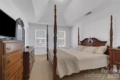 12009 Silvercrest Drive, Charlotte, NC 28215 - Photo 17