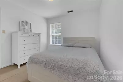 12009 Silvercrest Drive, Charlotte, NC 28215 - Photo 25