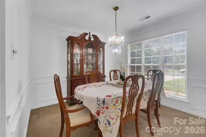 12009 Silvercrest Drive, Charlotte, NC 28215 - Photo 13