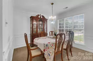12009 Silvercrest Dr, Charlotte, NC 28215 - Photo 13