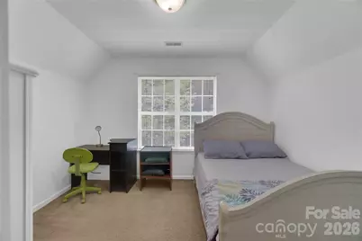 12009 Silvercrest Drive, Charlotte, NC 28215 - Photo 27