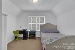 12009 Silvercrest Dr, Charlotte, NC 28215 - Photo 27