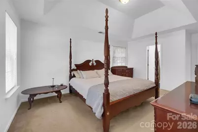 12009 Silvercrest Drive, Charlotte, NC 28215 - Photo 19