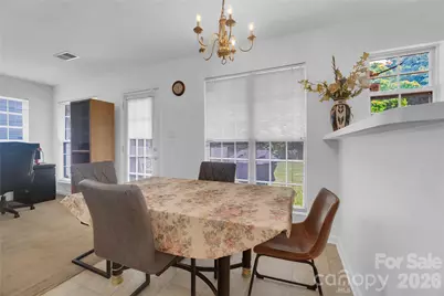 12009 Silvercrest Drive, Charlotte, NC 28215 - Photo 11