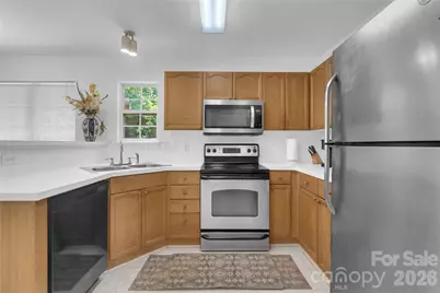 12009 Silvercrest Drive, Charlotte, NC 28215 - Photo 5