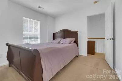 12009 Silvercrest Drive, Charlotte, NC 28215 - Photo 29