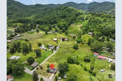 654 Ratcliff Cove Road, Waynesville, NC 28786 - Photo 43