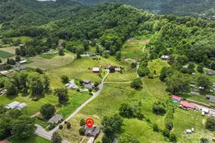 654 Ratcliff Cove Rd, Waynesville, NC 28786 - Photo 43