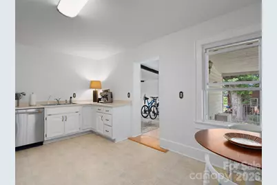 654 Ratcliff Cove Road, Waynesville, NC 28786 - Photo 17