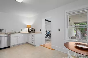 654 Ratcliff Cove Rd, Waynesville, NC 28786 - Photo 17