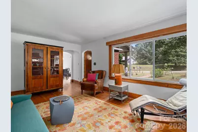 654 Ratcliff Cove Road, Waynesville, NC 28786 - Photo 3