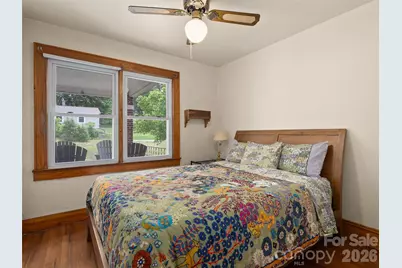 654 Ratcliff Cove Road, Waynesville, NC 28786 - Photo 25