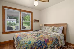 654 Ratcliff Cove Rd, Waynesville, NC 28786 - Photo 25