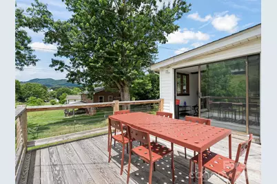 654 Ratcliff Cove Road, Waynesville, NC 28786 - Photo 19