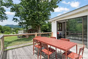 654 Ratcliff Cove Rd, Waynesville, NC 28786 - Photo 19