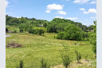 654 Ratcliff Cove Road, Waynesville, NC 28786 - Photo 33