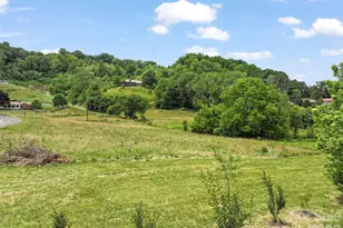 654 Ratcliff Cove Rd, Waynesville, NC 28786 - Photo 33
