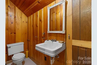 654 Ratcliff Cove Road, Waynesville, NC 28786 - Photo 27