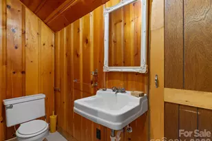 654 Ratcliff Cove Rd, Waynesville, NC 28786 - Photo 27