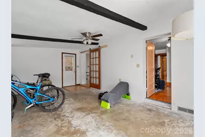 654 Ratcliff Cove Road, Waynesville, NC 28786 - Photo 21