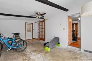 654 Ratcliff Cove Rd, Waynesville, NC 28786 - Photo 21