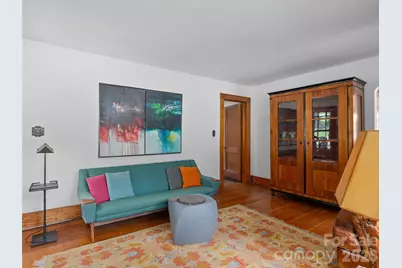 654 Ratcliff Cove Road, Waynesville, NC 28786 - Photo 11