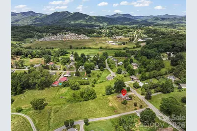 654 Ratcliff Cove Road, Waynesville, NC 28786 - Photo 41