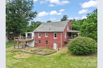 654 Ratcliff Cove Road, Waynesville, NC 28786 - Photo 31