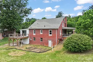654 Ratcliff Cove Rd, Waynesville, NC 28786 - Photo 31