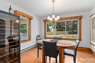 654 Ratcliff Cove Rd, Waynesville, NC 28786 - Photo 13