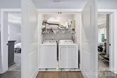 110 Wilfred Avenue, Lexington, NC 27292 - Photo 25
