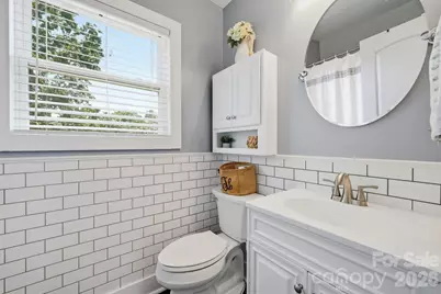 110 Wilfred Avenue, Lexington, NC 27292 - Photo 23