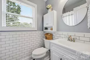 110 Wilfred Ave, Lexington, NC 27292 - Photo 23