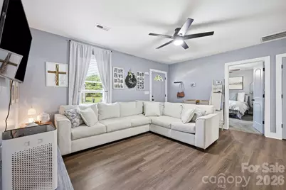 110 Wilfred Avenue, Lexington, NC 27292 - Photo 9