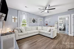 110 Wilfred Ave, Lexington, NC 27292 - Photo 9