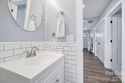 110 Wilfred Avenue, Lexington, NC 27292 - Photo 15