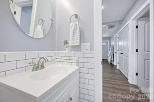 110 Wilfred Ave, Lexington, NC 27292 - Photo 15